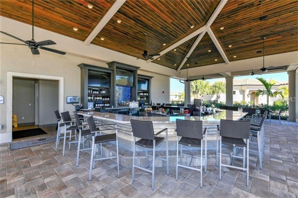 18113 GAWTHROP DRIVE #101, LAKEWOOD RANCH, FL, 34211