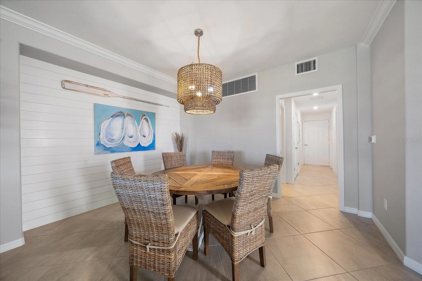 18113 GAWTHROP DRIVE #101, LAKEWOOD RANCH, FL, 34211
