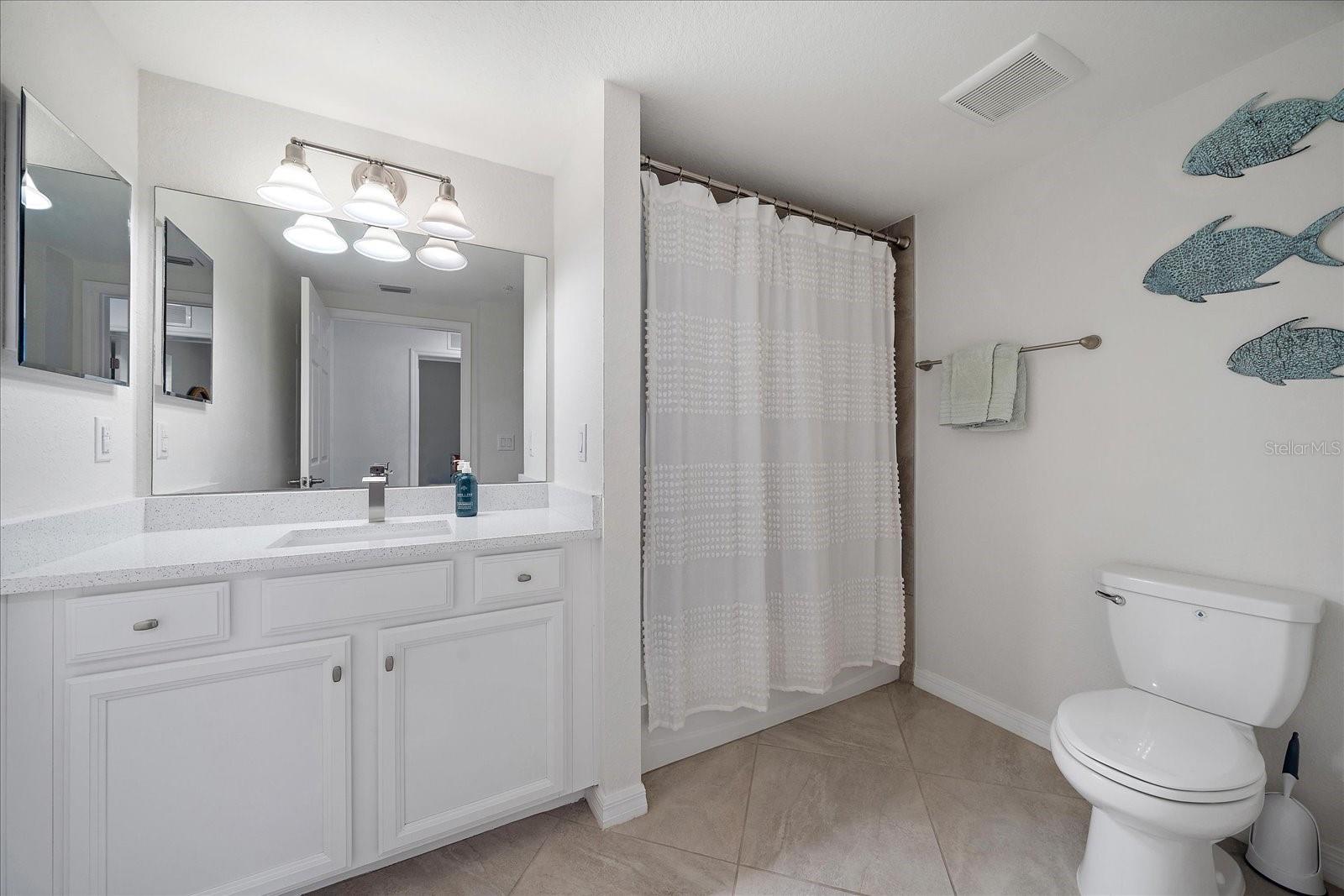 18113 GAWTHROP DRIVE #101, LAKEWOOD RANCH, FL, 34211