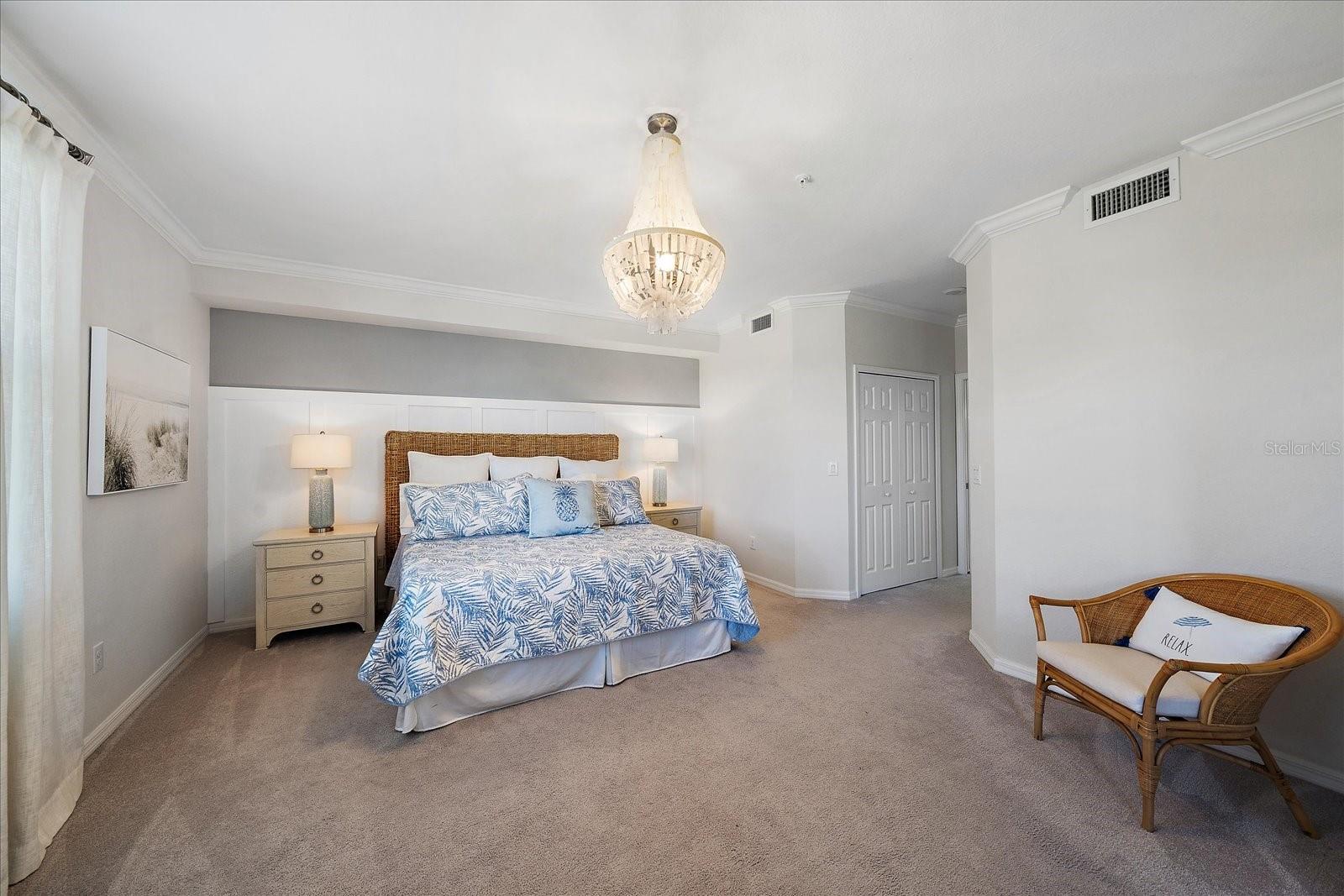 18113 GAWTHROP DRIVE #101, LAKEWOOD RANCH, FL, 34211