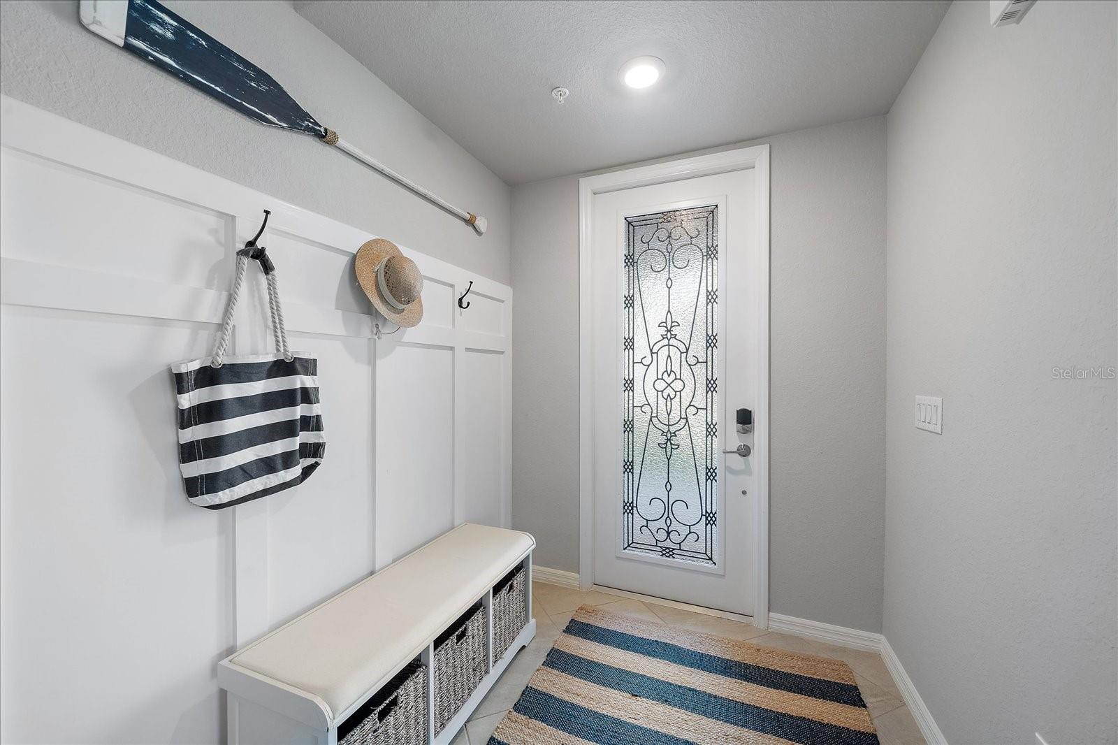 18113 GAWTHROP DRIVE #101, LAKEWOOD RANCH, FL, 34211
