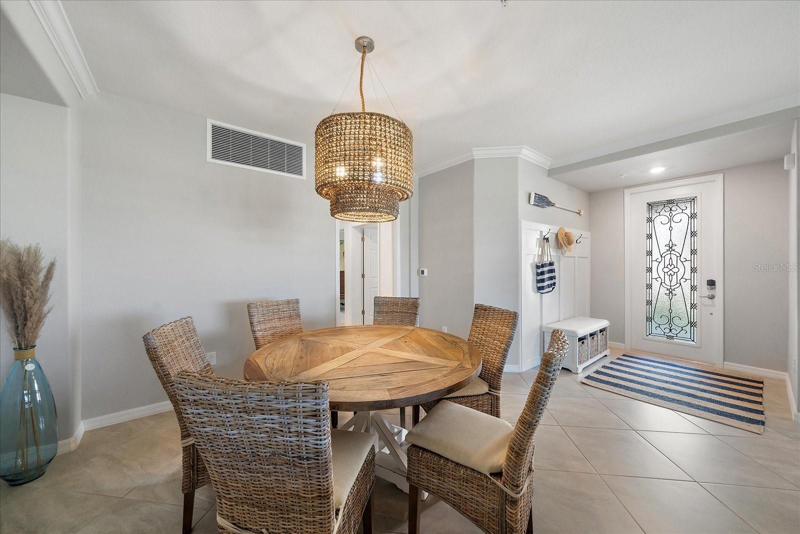 18113 GAWTHROP DRIVE #101, LAKEWOOD RANCH, FL, 34211