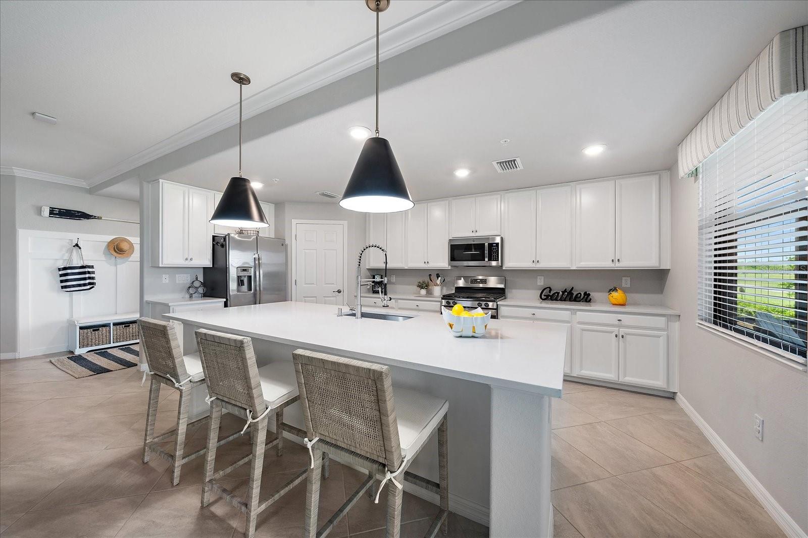18113 GAWTHROP DRIVE #101, LAKEWOOD RANCH, FL, 34211