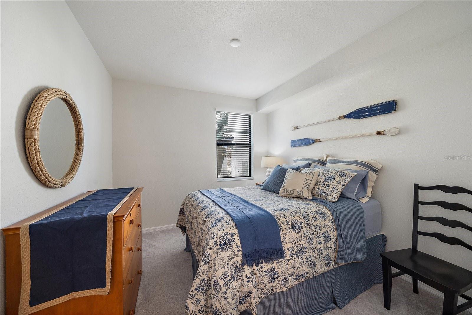 18113 GAWTHROP DRIVE #101, LAKEWOOD RANCH, FL, 34211