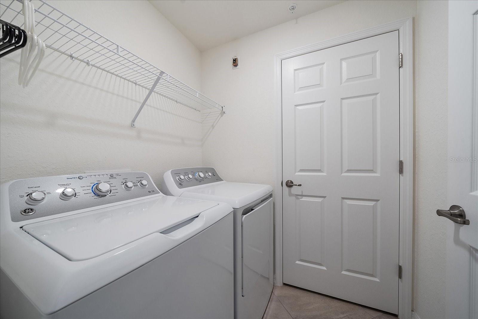 18113 GAWTHROP DRIVE #101, LAKEWOOD RANCH, FL, 34211