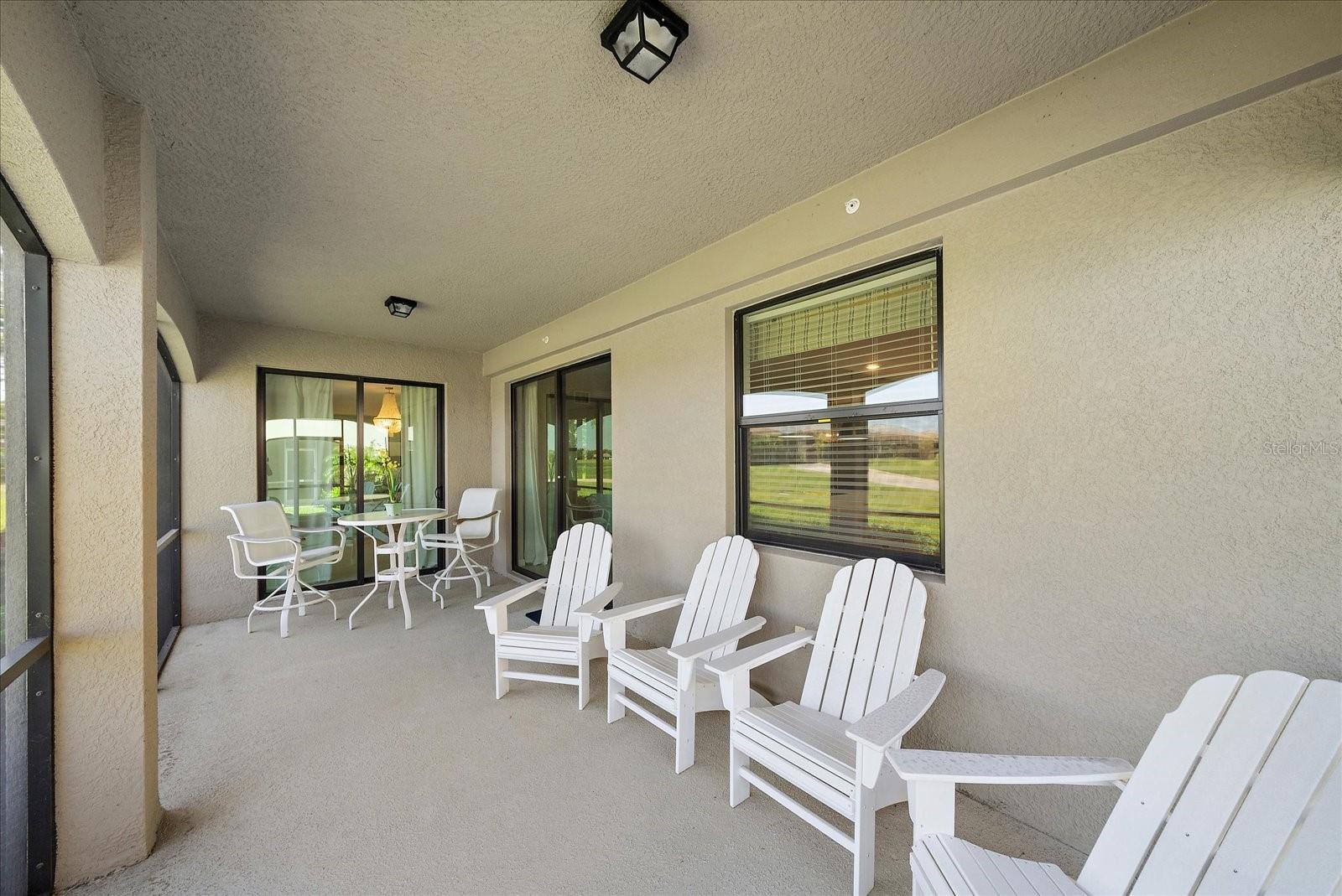 18113 GAWTHROP DRIVE #101, LAKEWOOD RANCH, FL, 34211