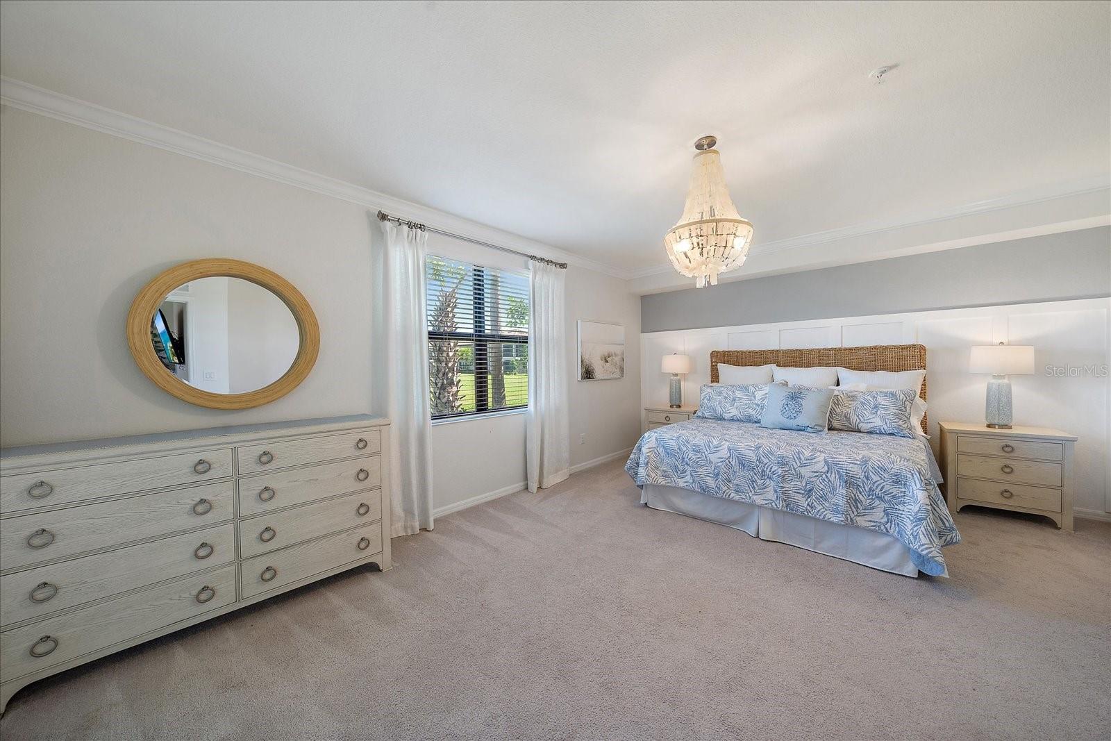 18113 GAWTHROP DRIVE #101, LAKEWOOD RANCH, FL, 34211