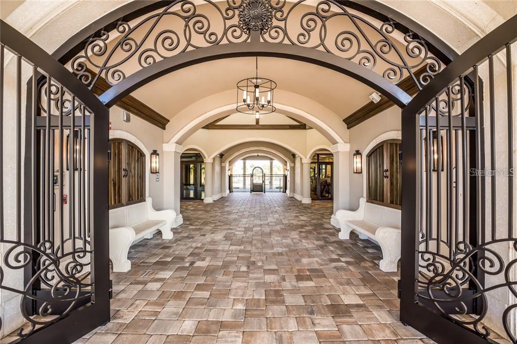 18113 GAWTHROP DRIVE #101, LAKEWOOD RANCH, FL, 34211