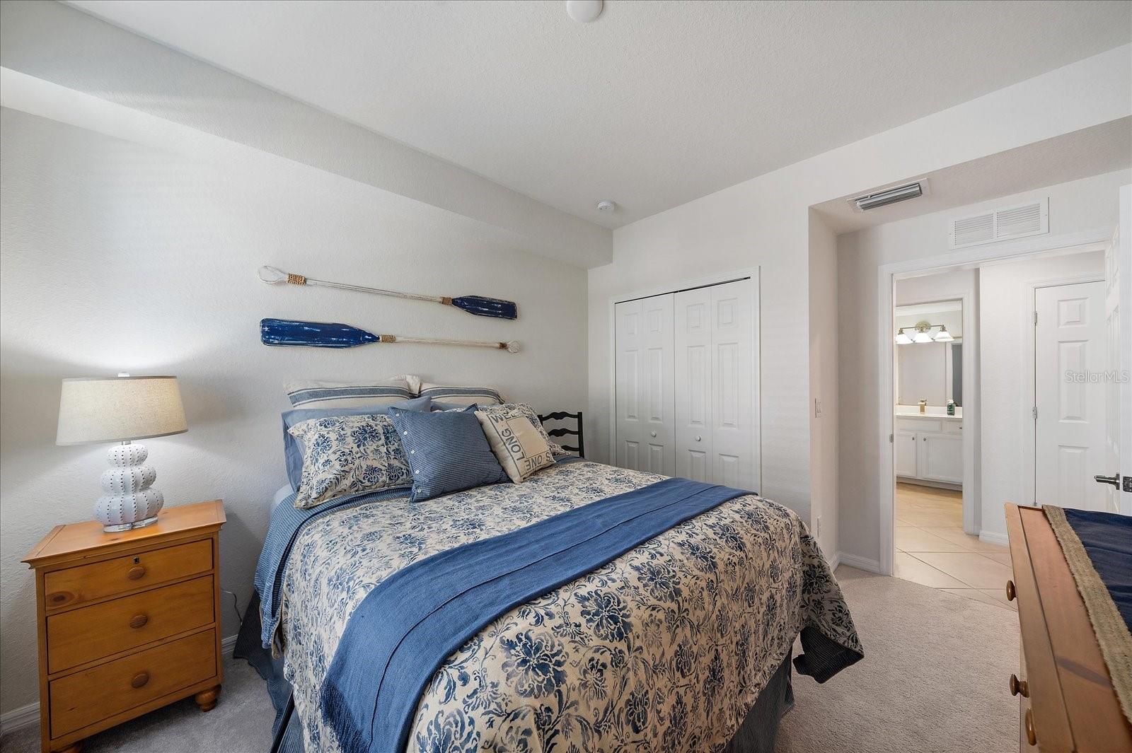 18113 GAWTHROP DRIVE #101, LAKEWOOD RANCH, FL, 34211