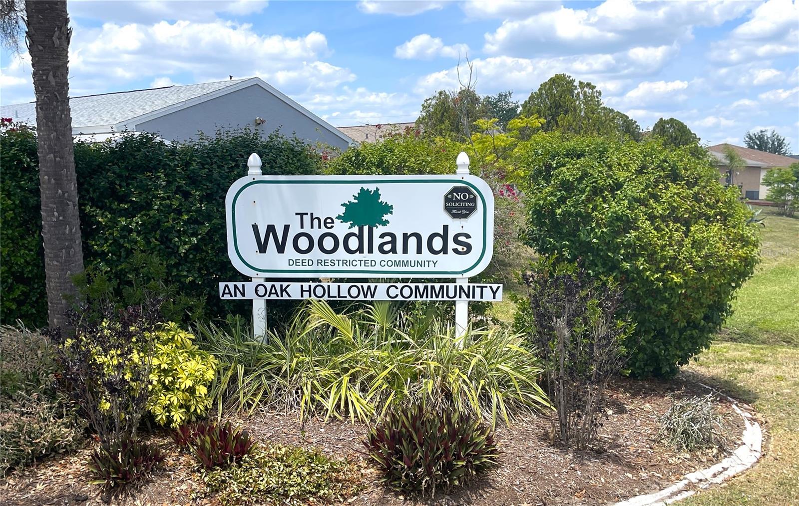 492 RICOLD TER, PORT CHARLOTTE, FL, 33954