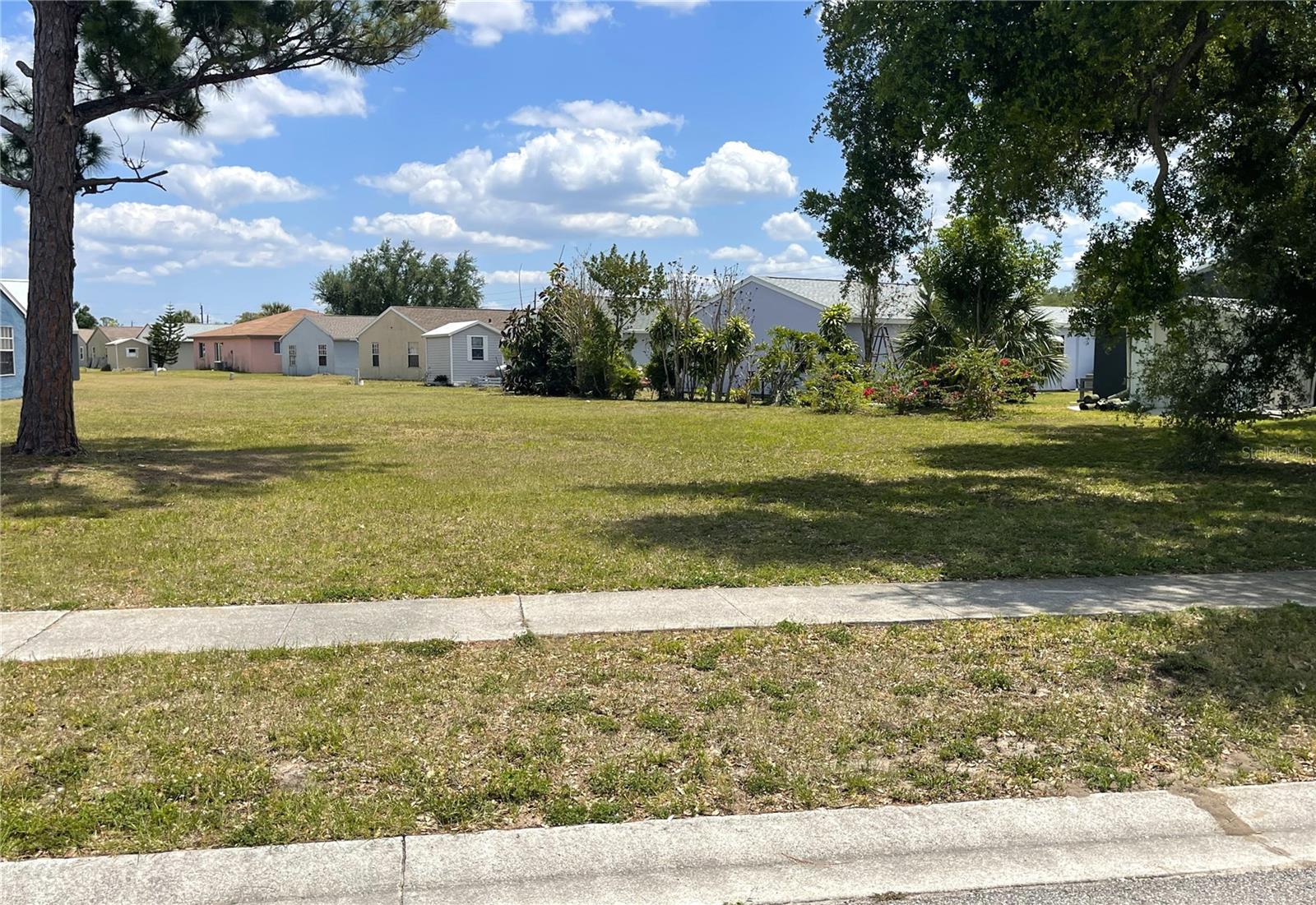 492 RICOLD TER, PORT CHARLOTTE, FL, 33954