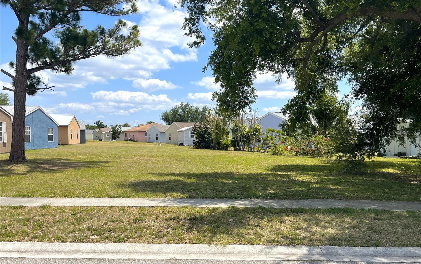 492 RICOLD TER, PORT CHARLOTTE, FL, 33954