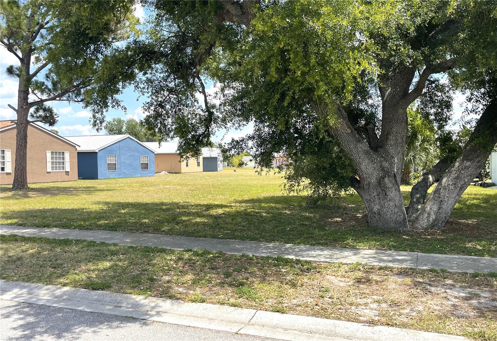 492 RICOLD TER, PORT CHARLOTTE, FL, 33954