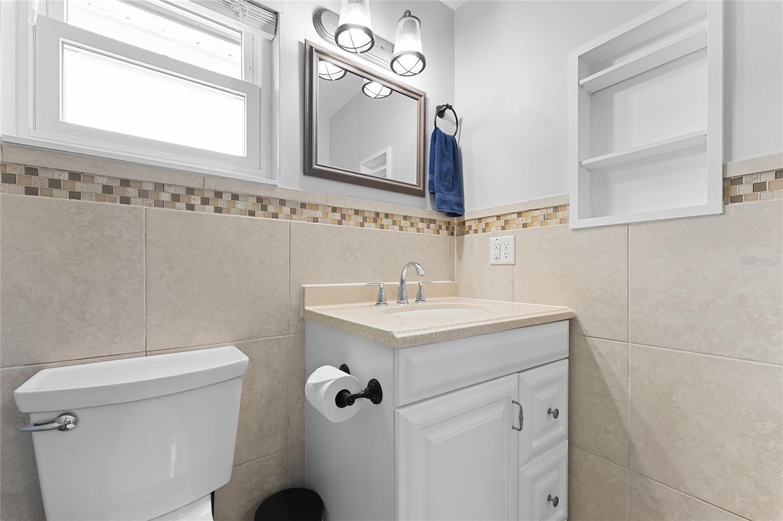 909 BENTWOOD LN #1, PORT ORANGE, FL, 32127
