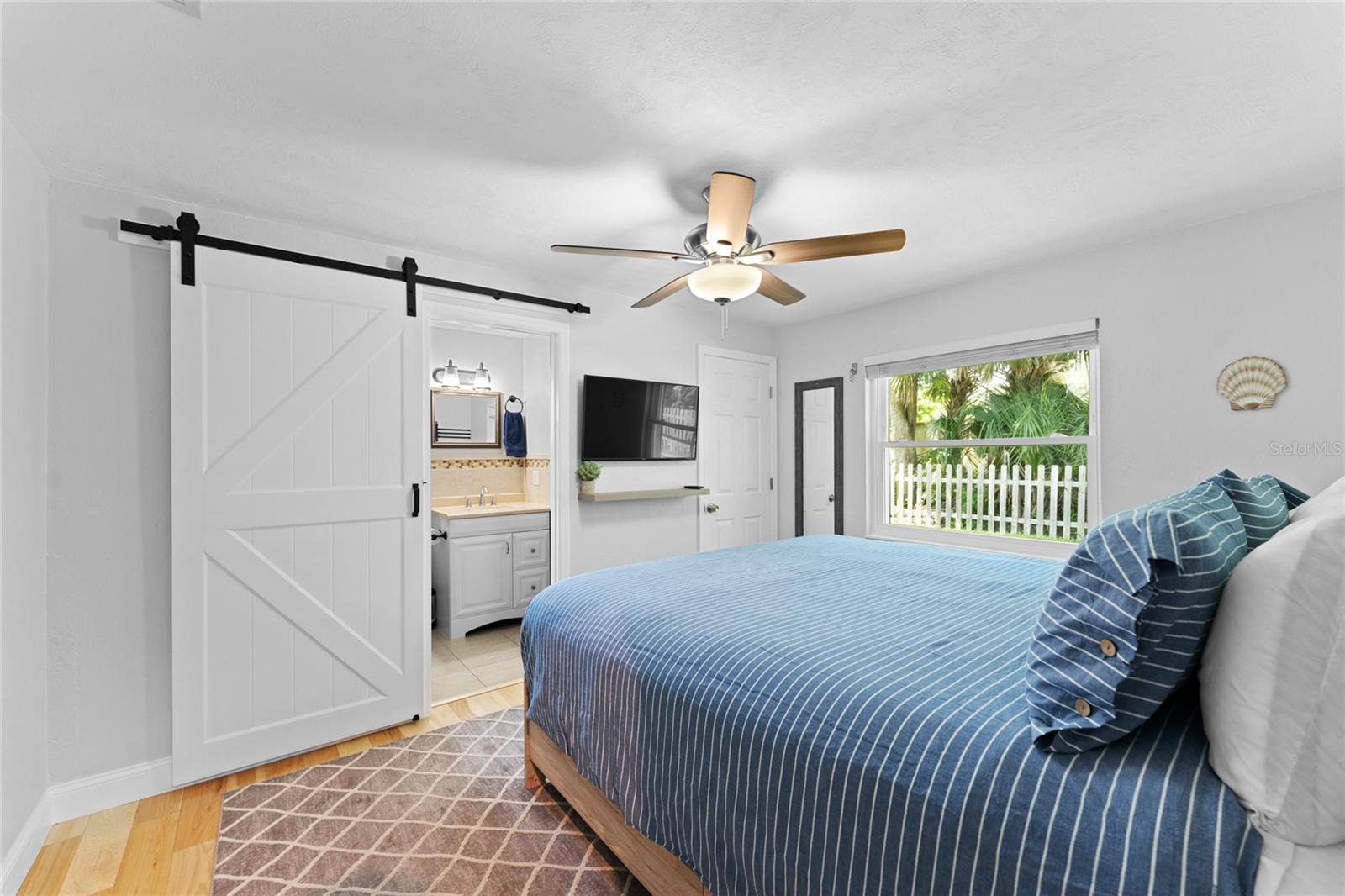 909 BENTWOOD LN #1, PORT ORANGE, FL, 32127