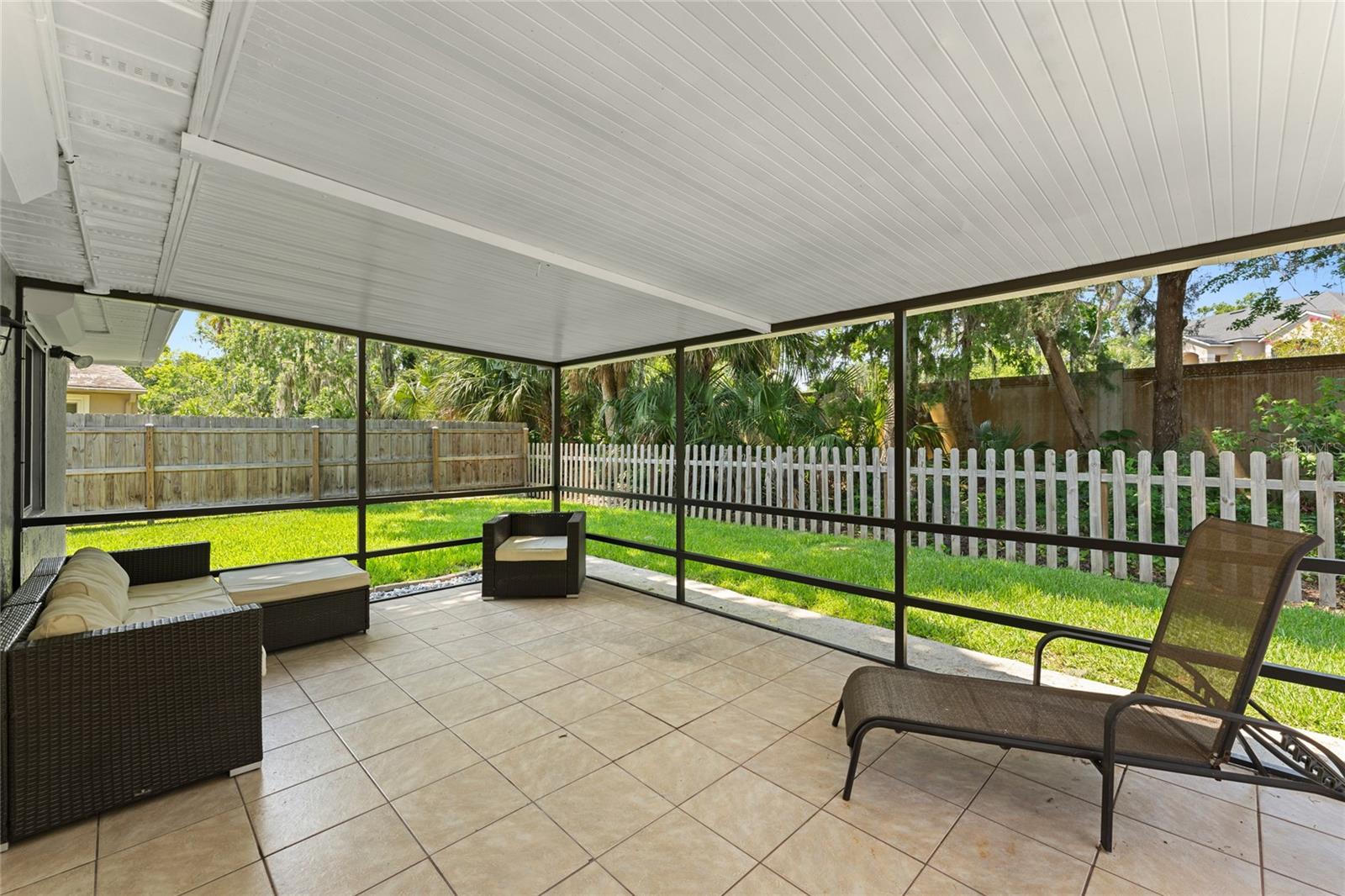909 BENTWOOD LN #1, PORT ORANGE, FL, 32127