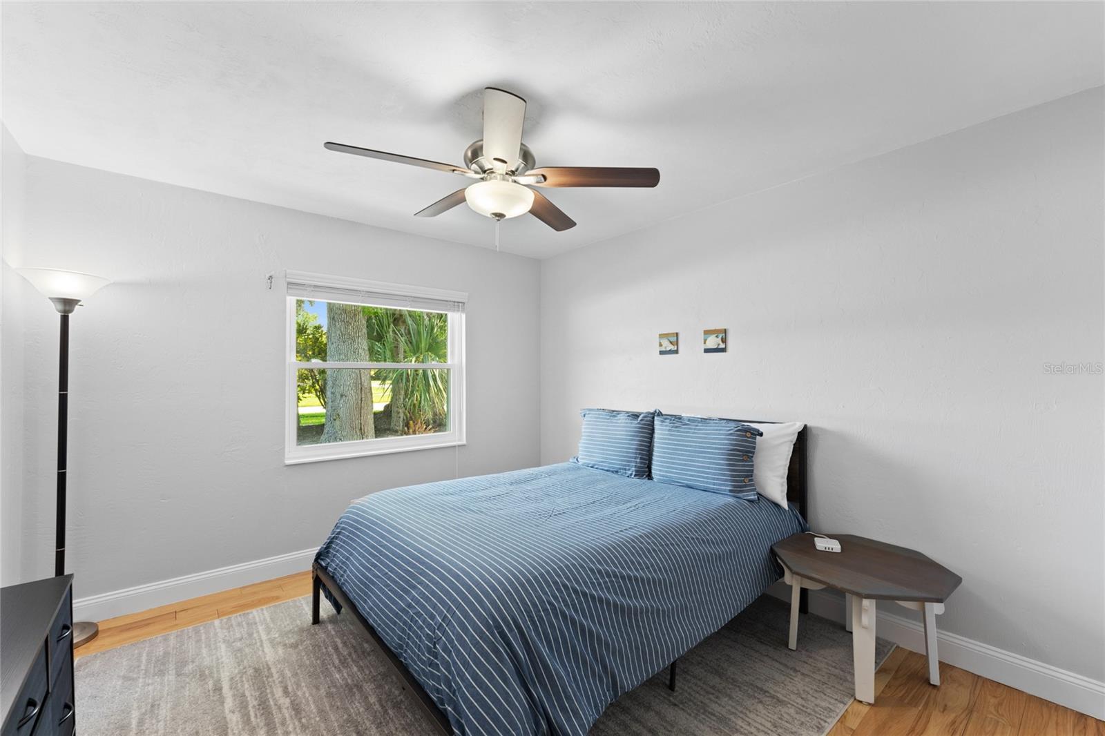 909 BENTWOOD LN #1, PORT ORANGE, FL, 32127