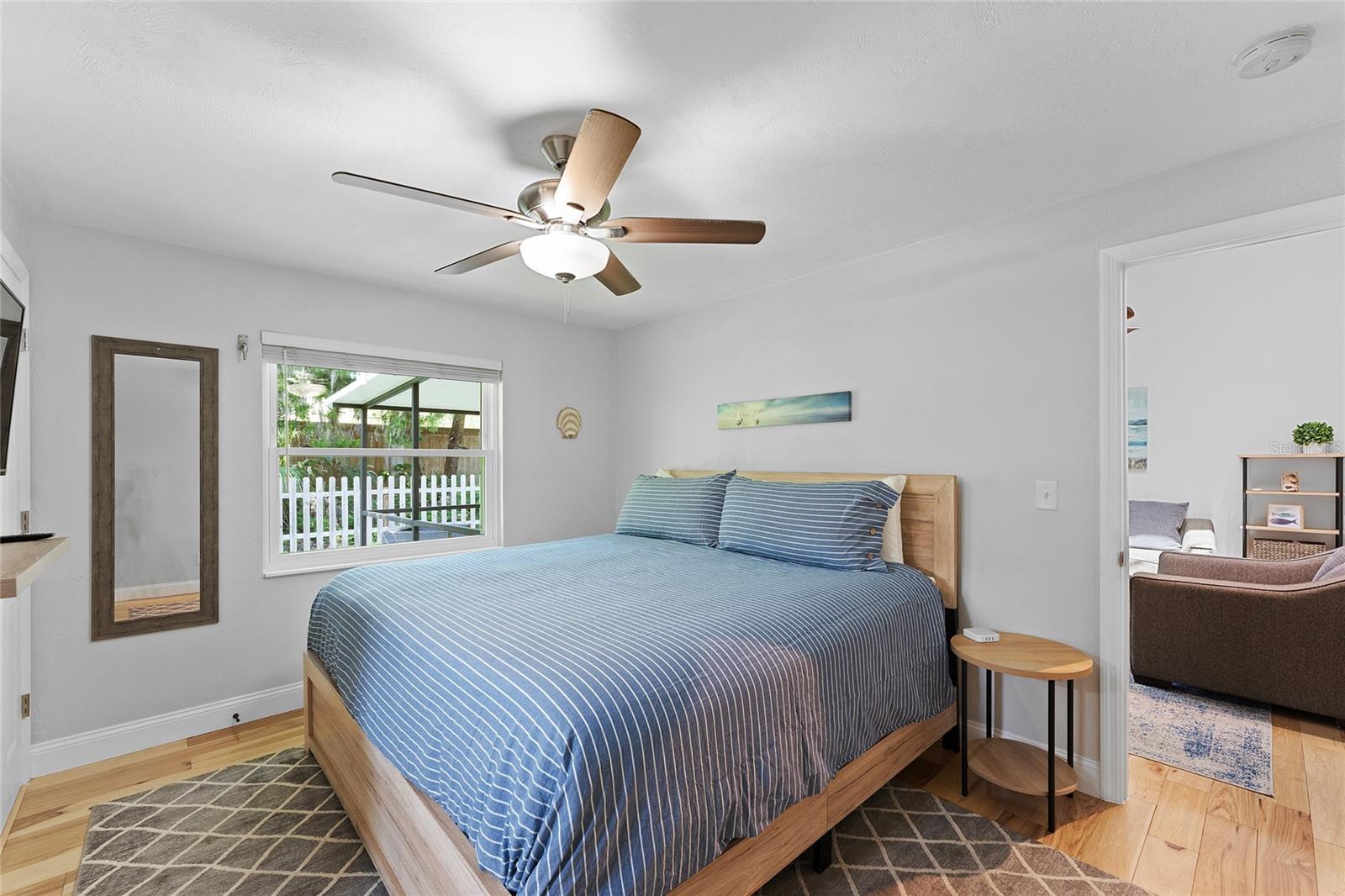 909 BENTWOOD LN #1, PORT ORANGE, FL, 32127