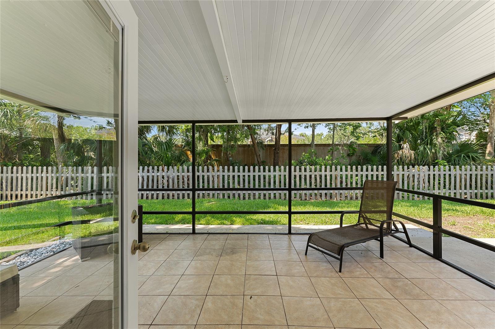 909 BENTWOOD LN #1, PORT ORANGE, FL, 32127