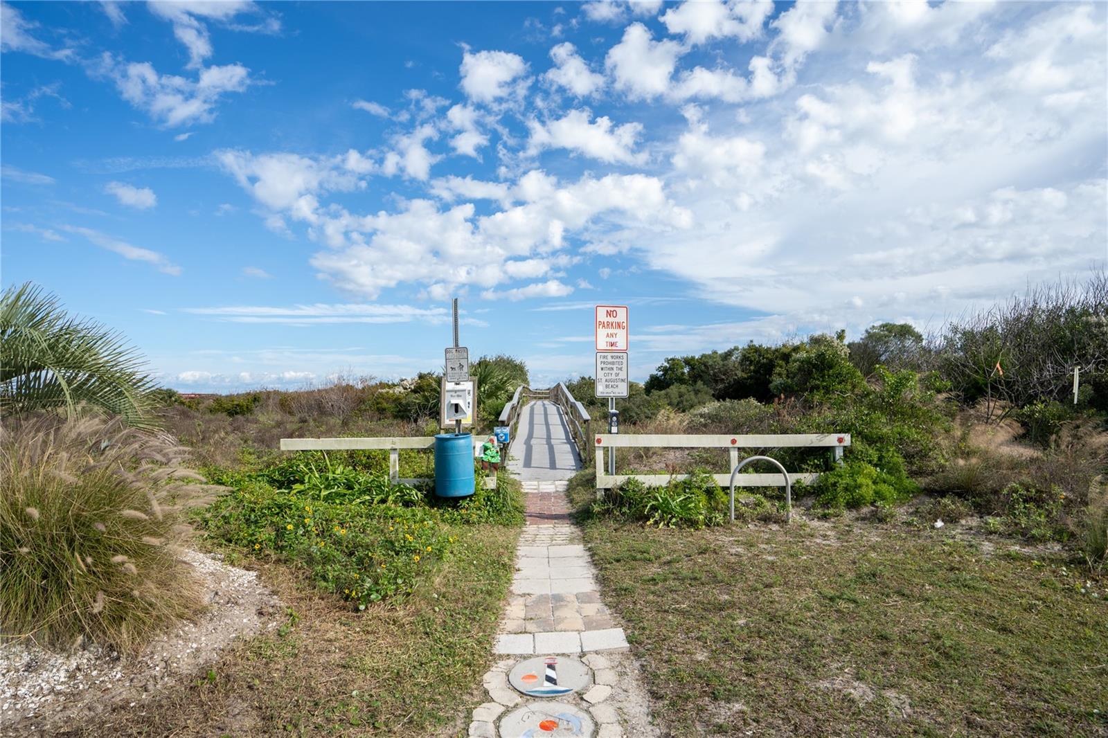 23 OCEANSIDE CIR, ST AUGUSTINE, FL, 32080