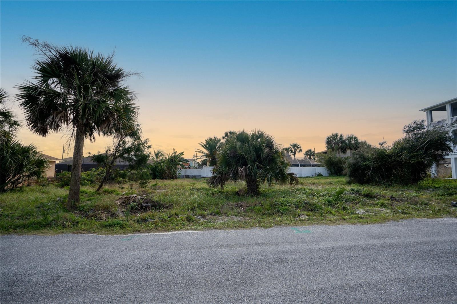 23 OCEANSIDE CIR, ST AUGUSTINE, FL, 32080
