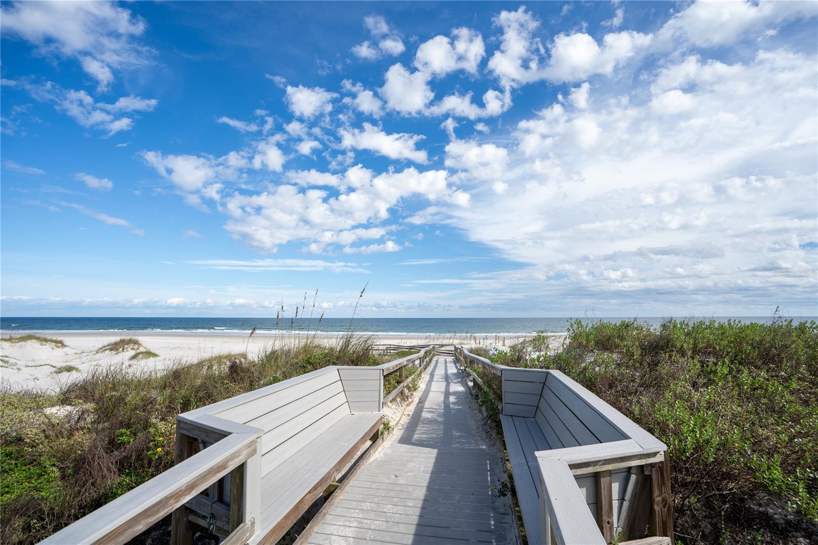 23 OCEANSIDE CIR, ST AUGUSTINE, FL, 32080