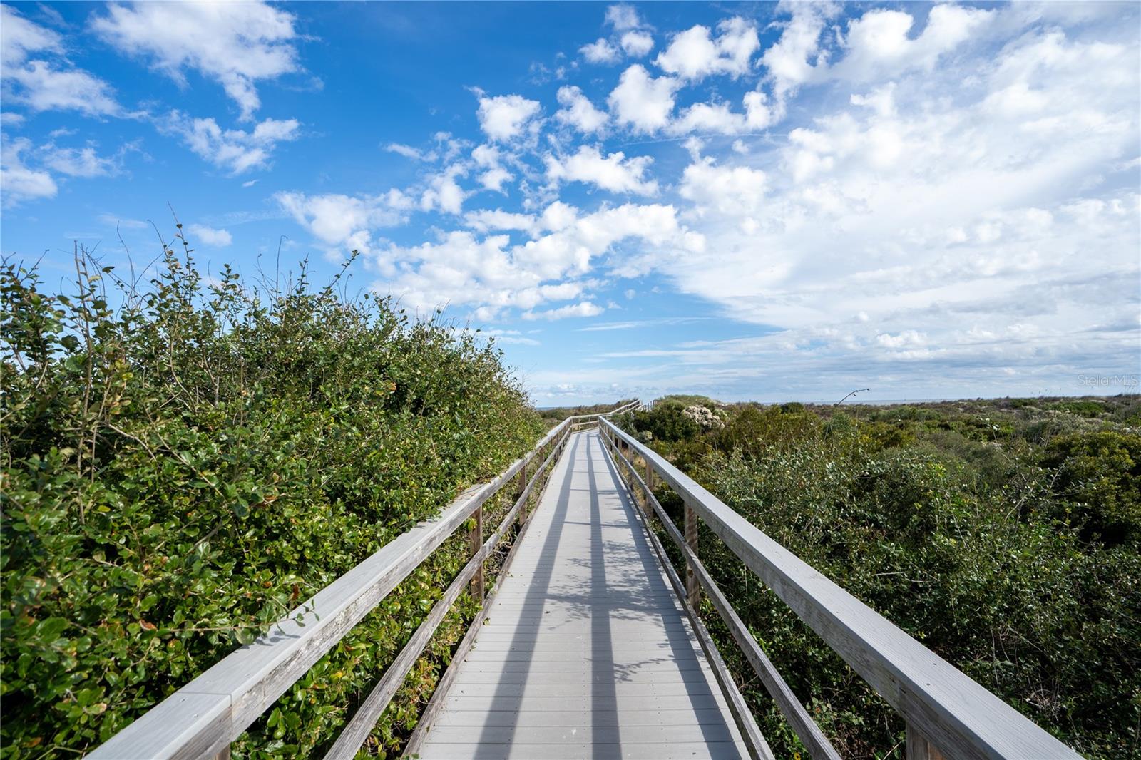 23 OCEANSIDE CIR, ST AUGUSTINE, FL, 32080