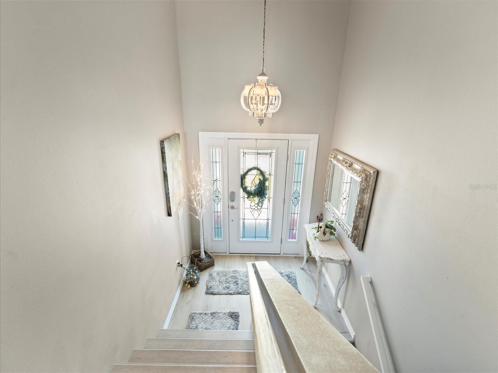 3215 HIBISCUS DR, HERNANDO BEACH, FL, 34607