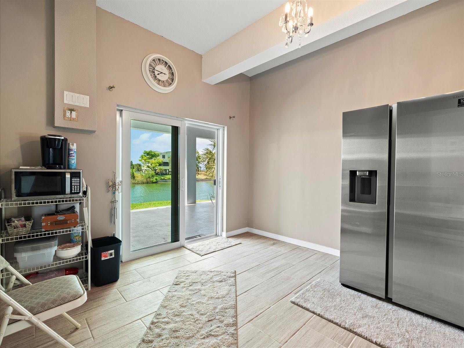 3215 HIBISCUS DR, HERNANDO BEACH, FL, 34607