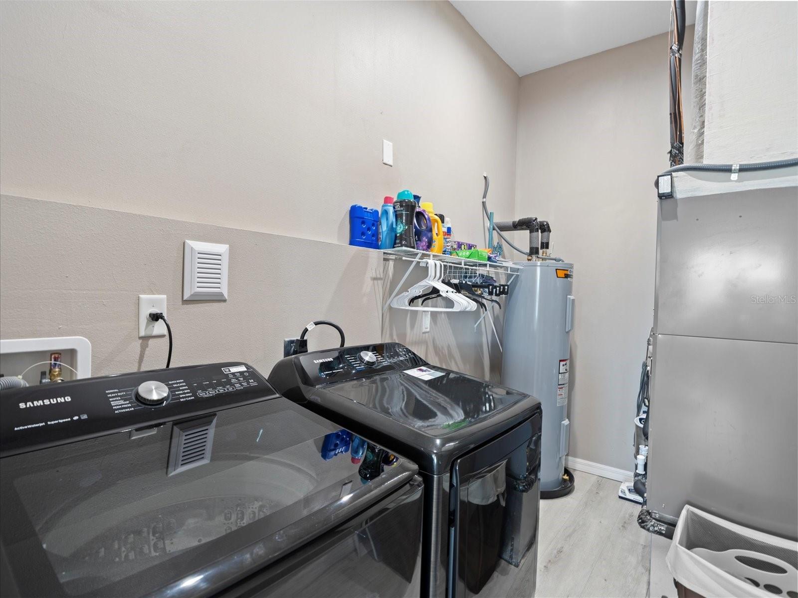 3215 HIBISCUS DR, HERNANDO BEACH, FL, 34607