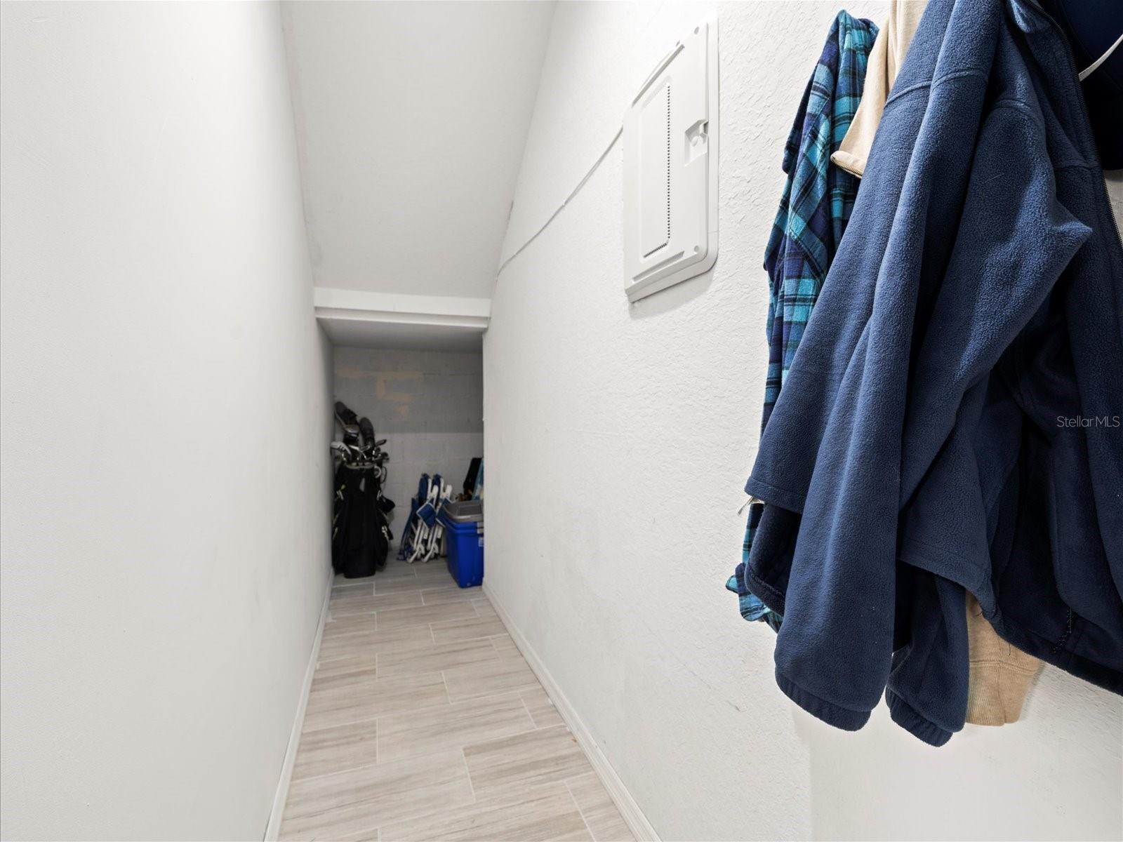 3215 HIBISCUS DR, HERNANDO BEACH, FL, 34607