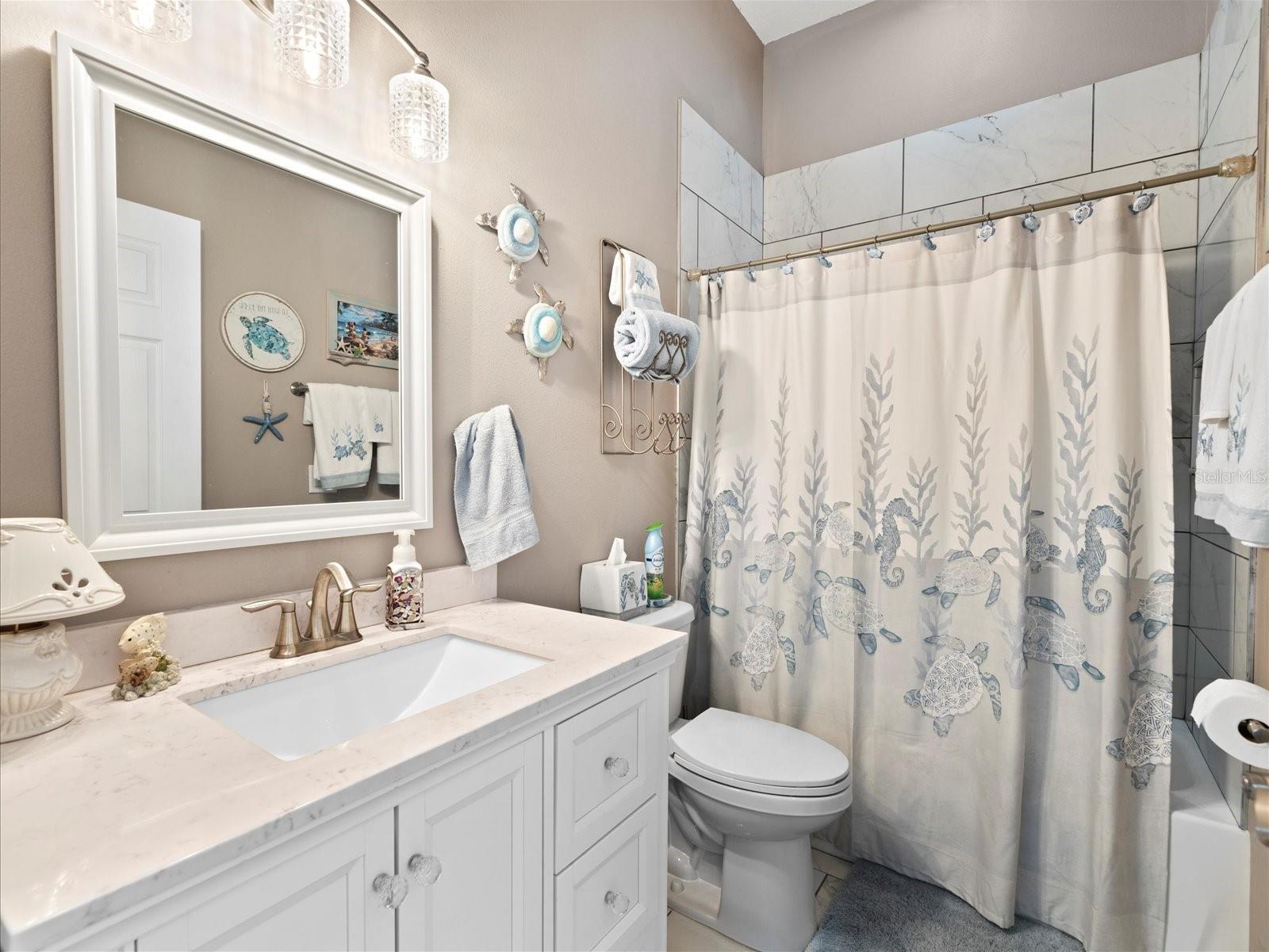 3215 HIBISCUS DR, HERNANDO BEACH, FL, 34607