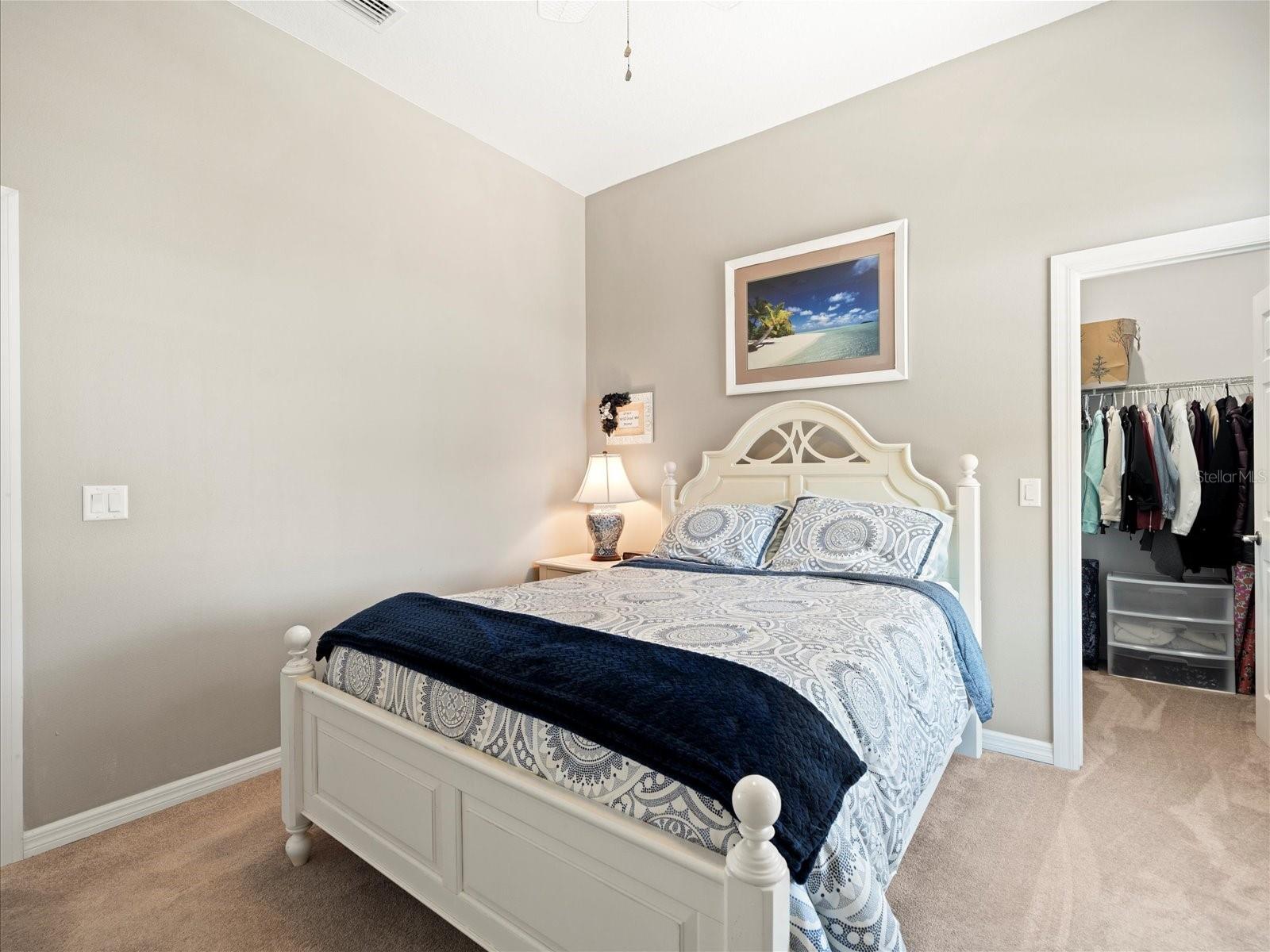 3215 HIBISCUS DR, HERNANDO BEACH, FL, 34607