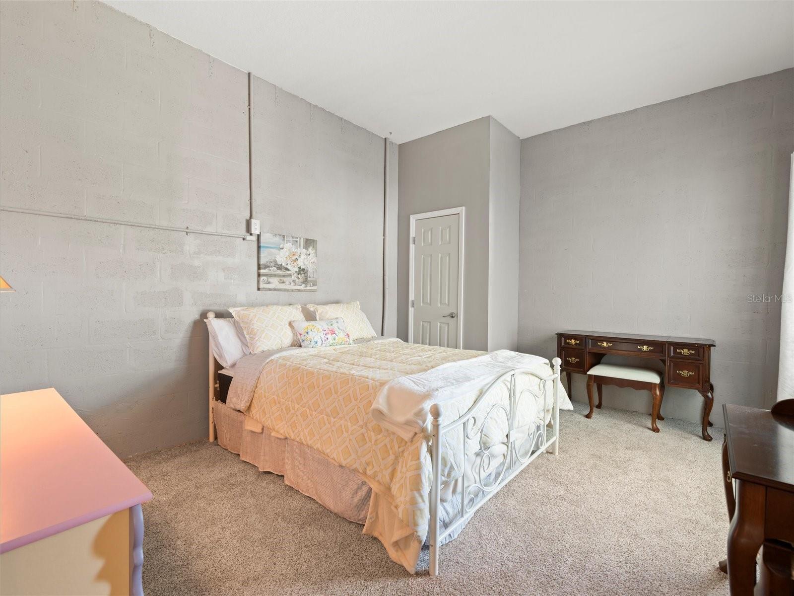 3215 HIBISCUS DR, HERNANDO BEACH, FL, 34607