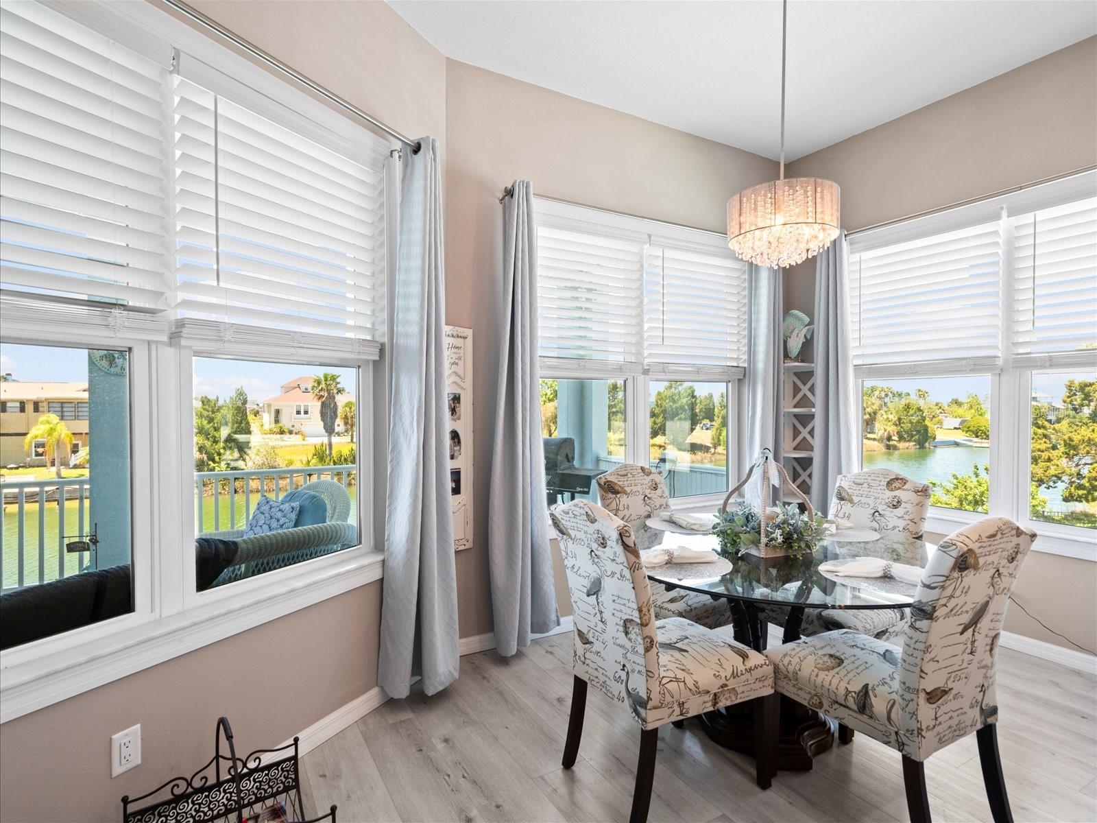 3215 HIBISCUS DR, HERNANDO BEACH, FL, 34607