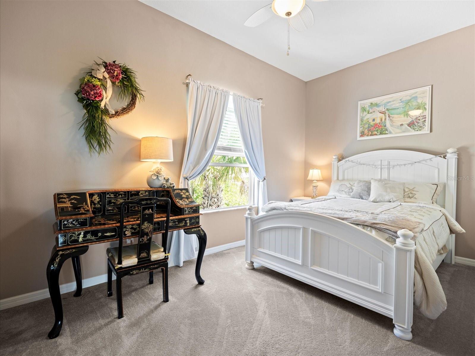 3215 HIBISCUS DR, HERNANDO BEACH, FL, 34607