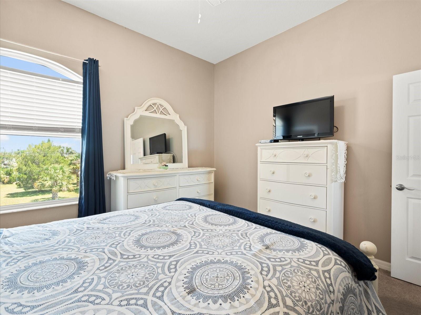 3215 HIBISCUS DR, HERNANDO BEACH, FL, 34607