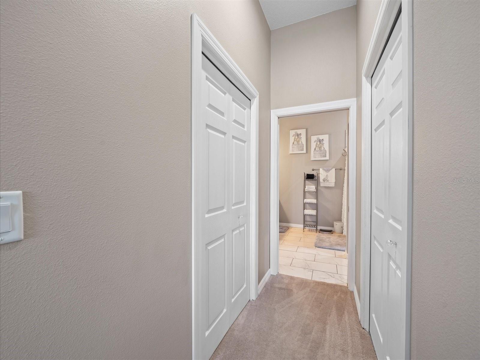 3215 HIBISCUS DR, HERNANDO BEACH, FL, 34607