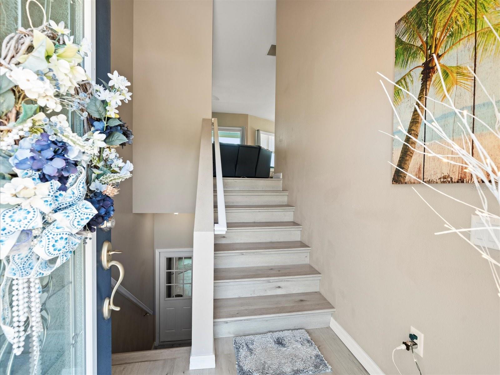 3215 HIBISCUS DR, HERNANDO BEACH, FL, 34607