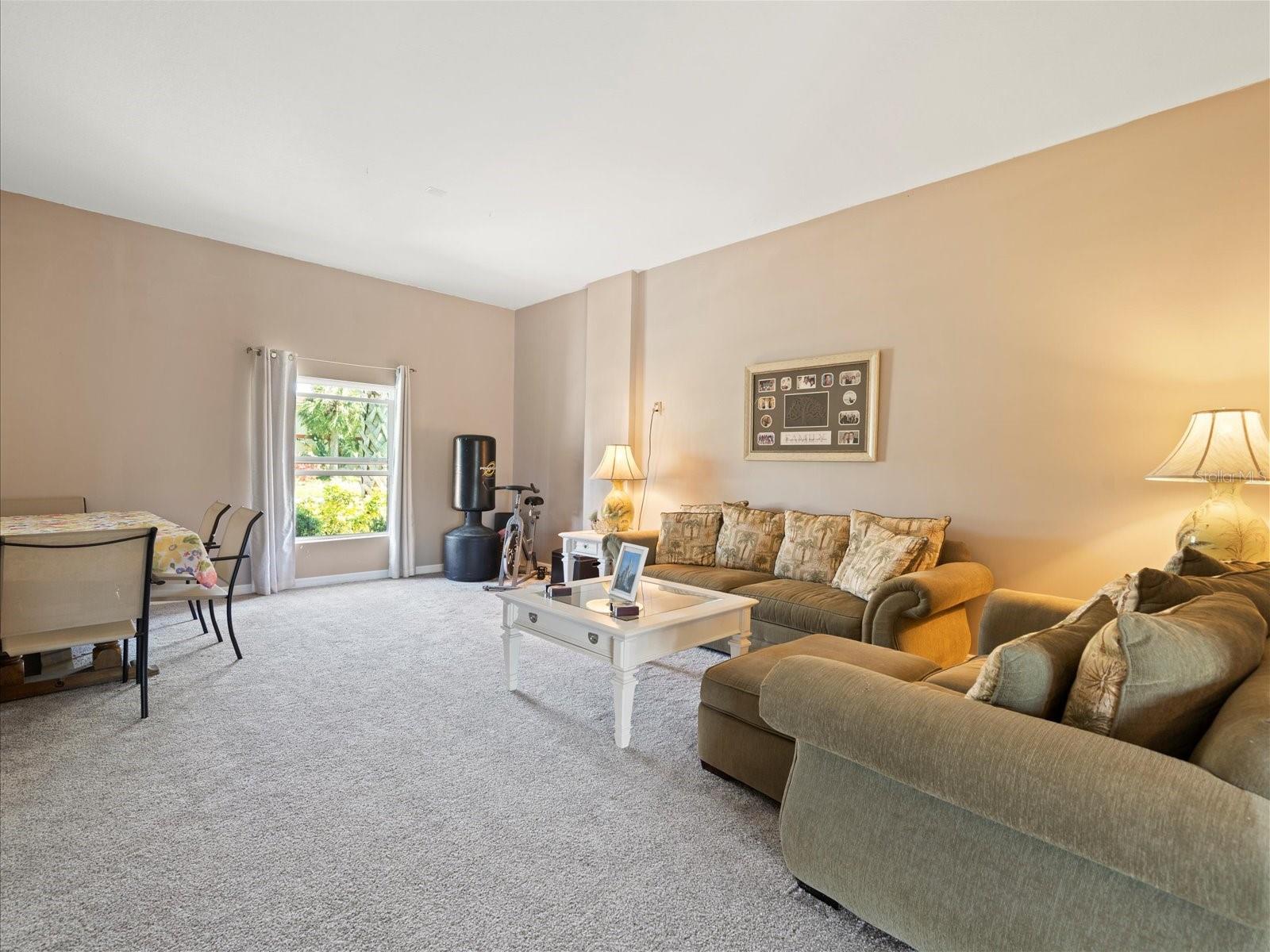 3215 HIBISCUS DR, HERNANDO BEACH, FL, 34607