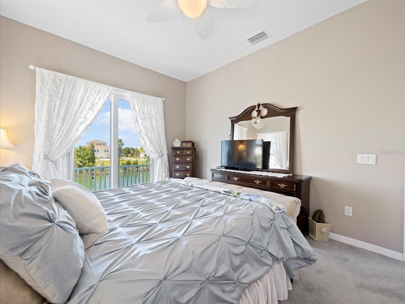 3215 HIBISCUS DR, HERNANDO BEACH, FL, 34607