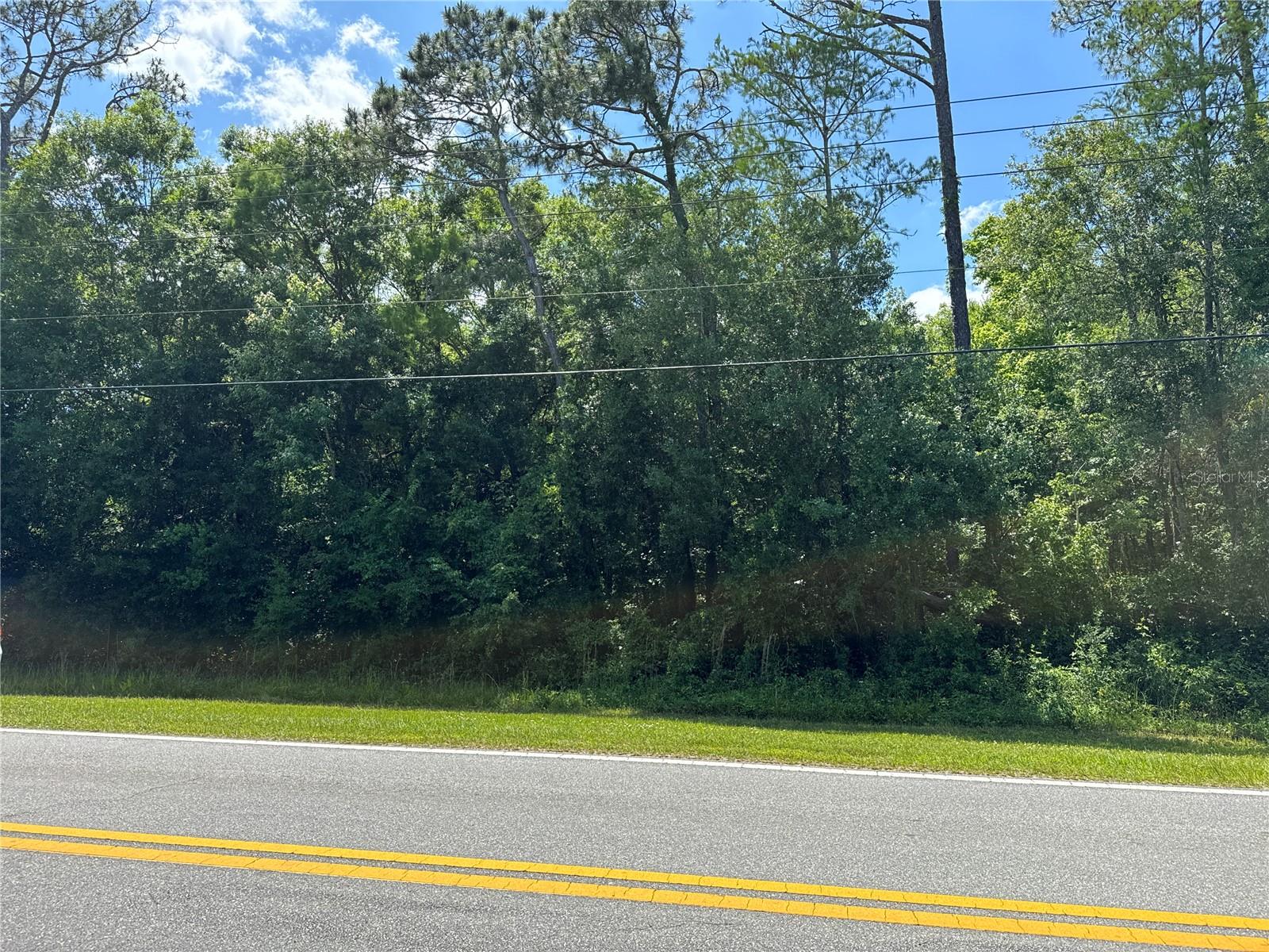 1840 CR-305, BUNNELL, FL, 32110