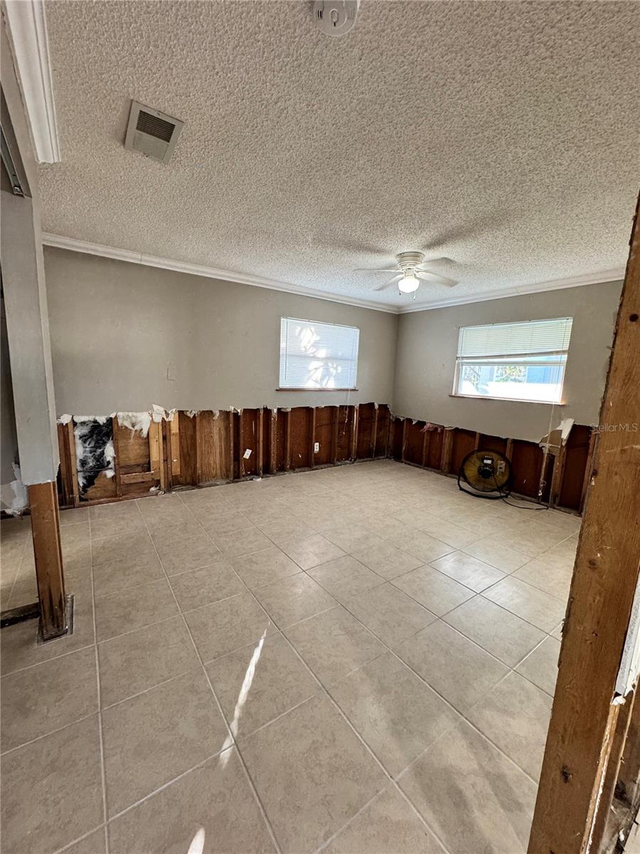 4483 FLOUNDER DR, HERNANDO BEACH, FL, 34607