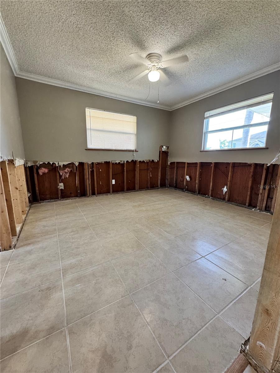 4483 FLOUNDER DR, HERNANDO BEACH, FL, 34607