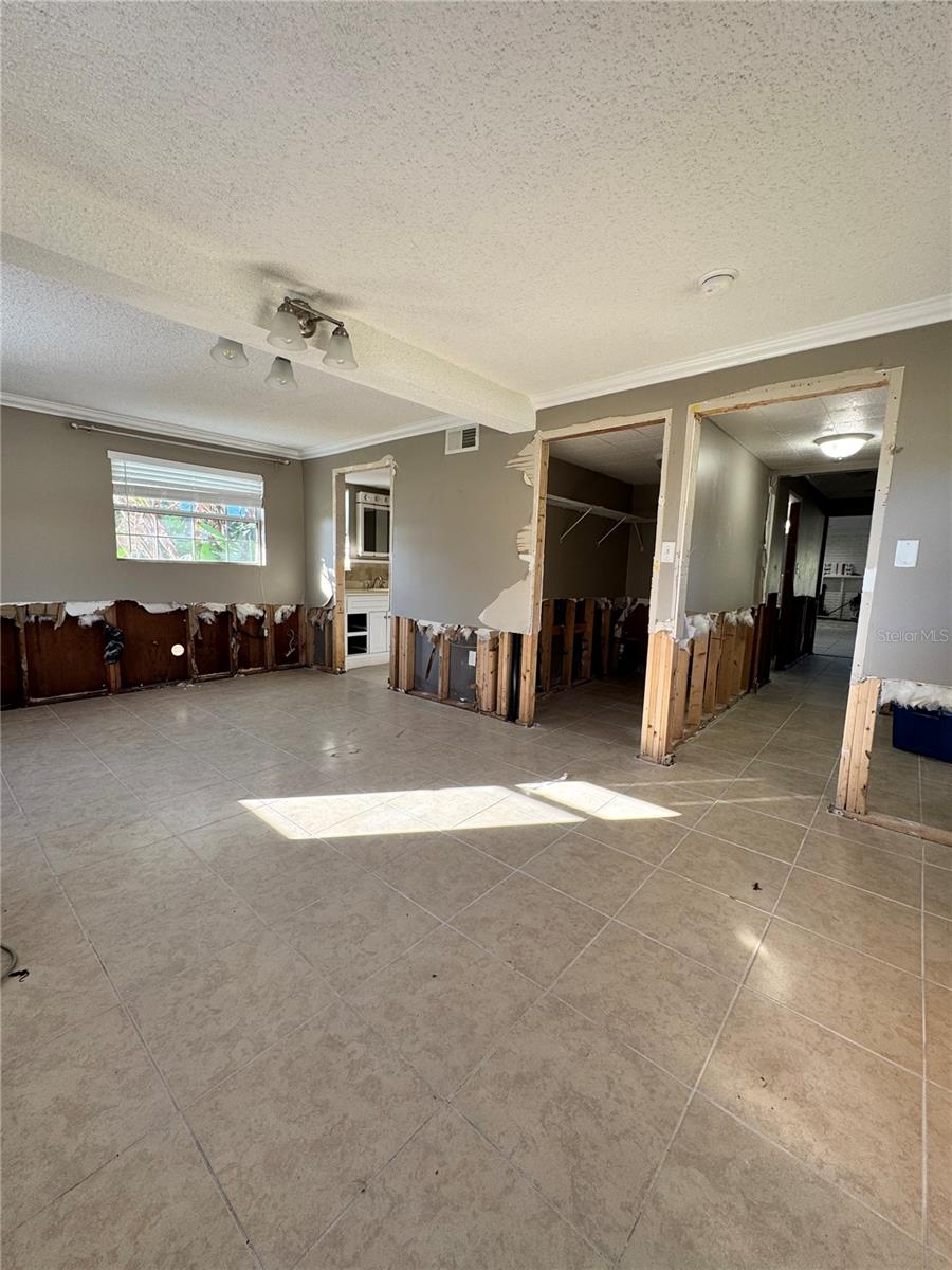 4483 FLOUNDER DR, HERNANDO BEACH, FL, 34607