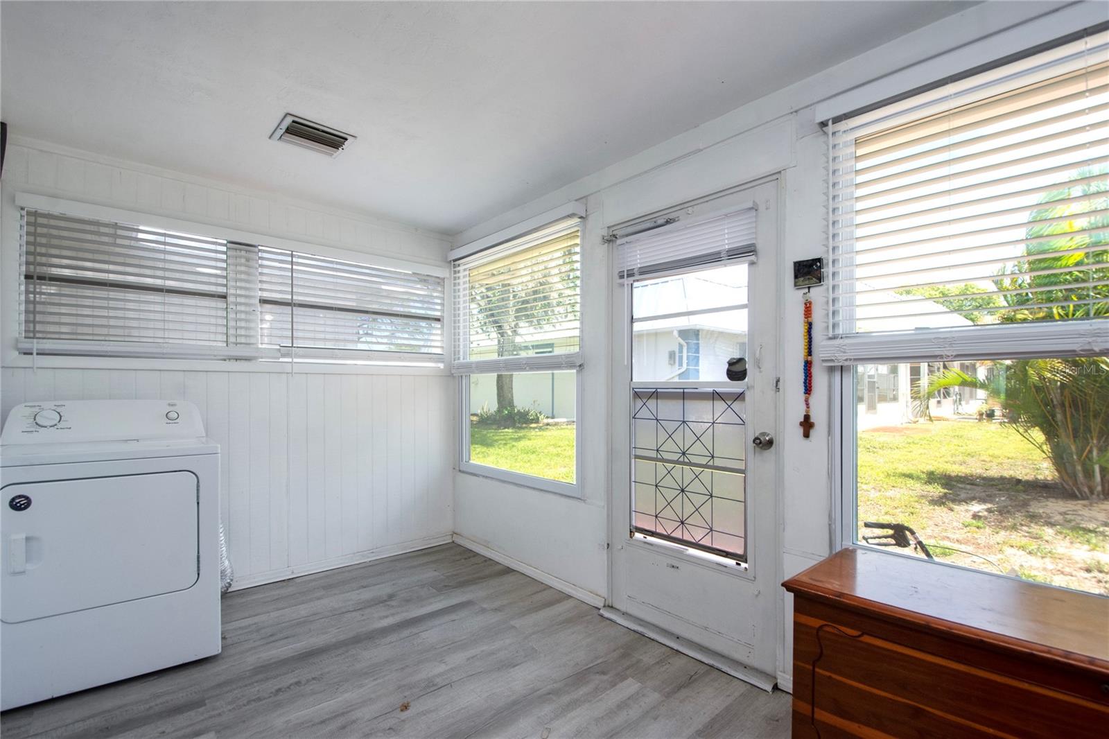 4212 RICHMERE DR #b, NEW PORT RICHEY, FL, 34652