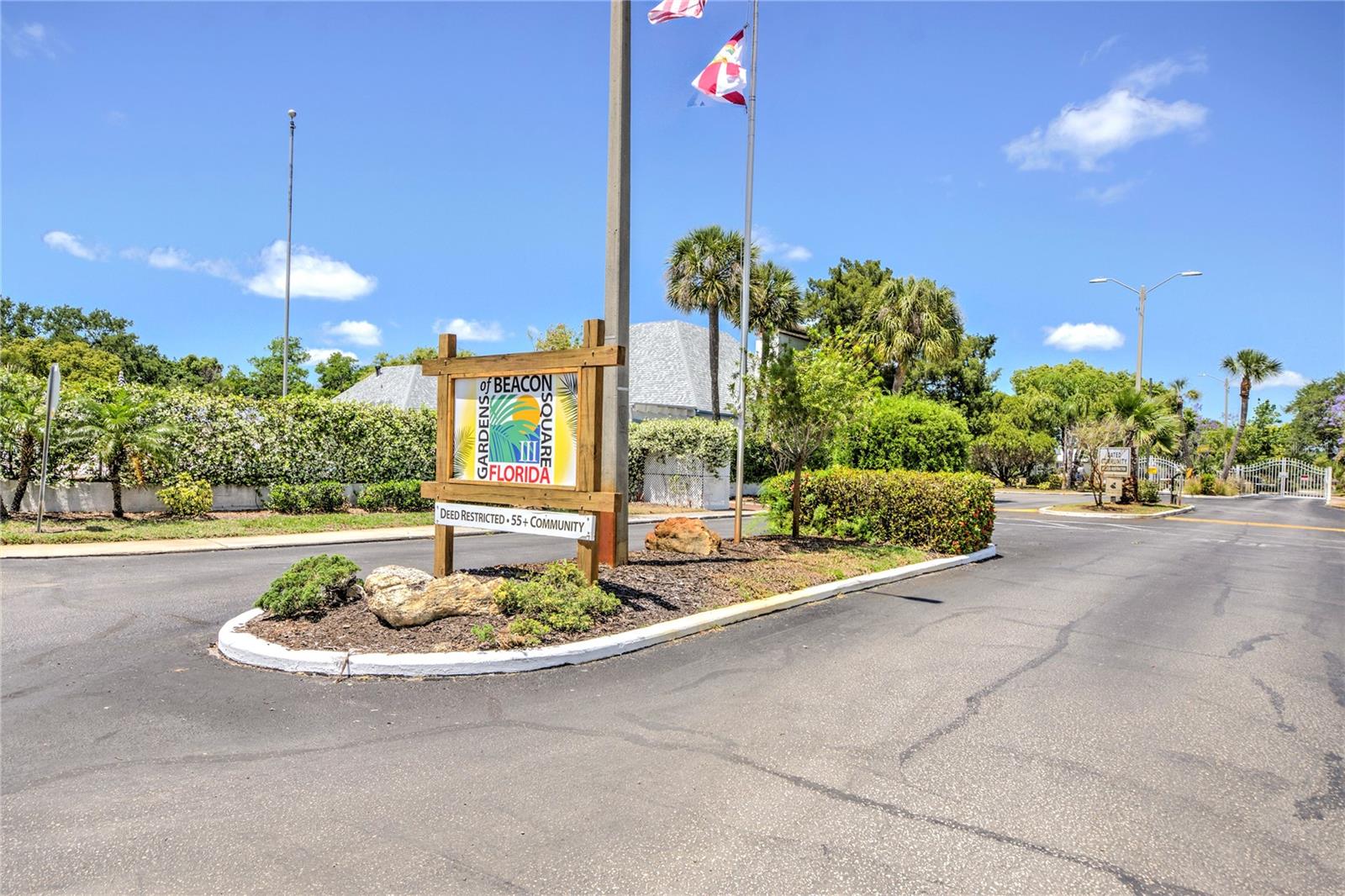 4212 RICHMERE DR #b, NEW PORT RICHEY, FL, 34652