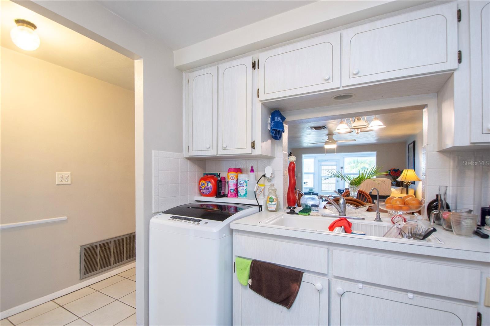 4212 RICHMERE DR #b, NEW PORT RICHEY, FL, 34652
