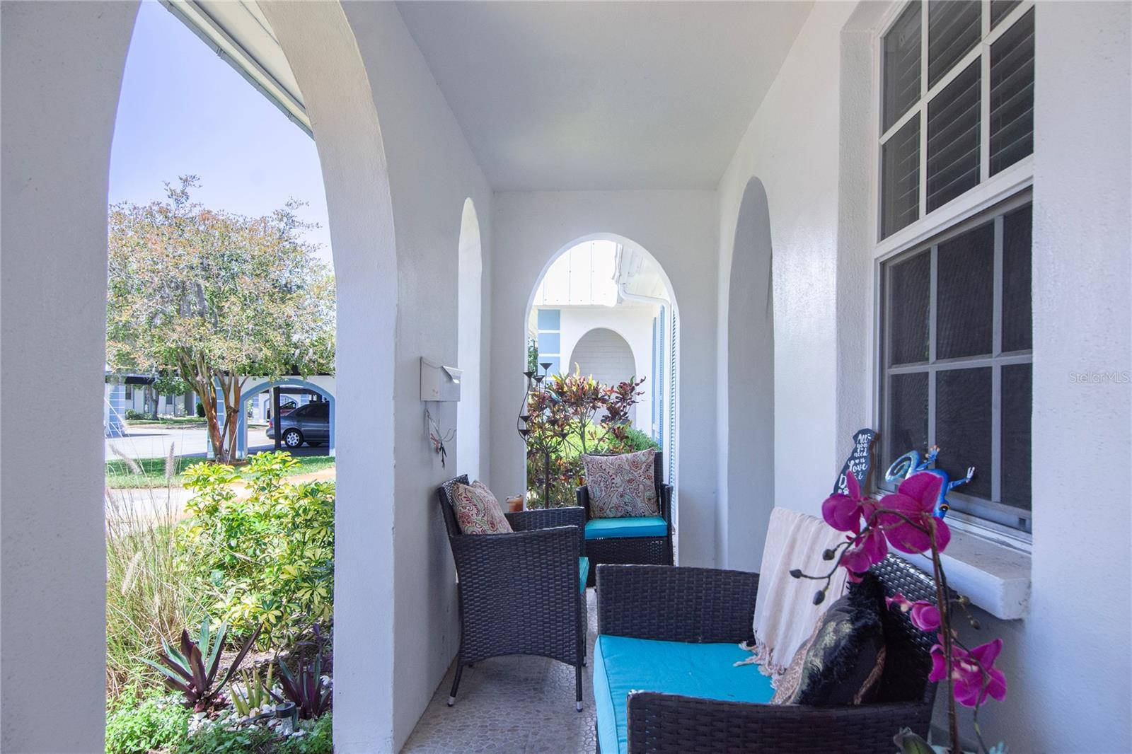 4212 RICHMERE DR #b, NEW PORT RICHEY, FL, 34652