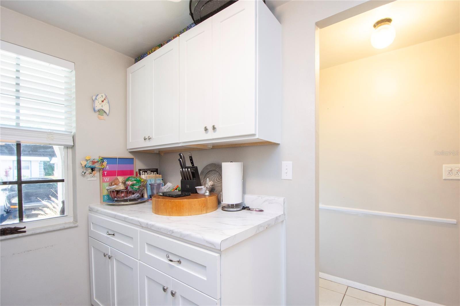 4212 RICHMERE DR #b, NEW PORT RICHEY, FL, 34652